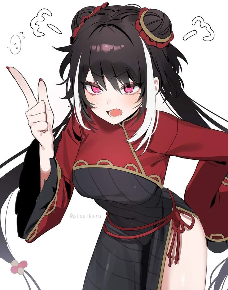 Xichun thumbnail