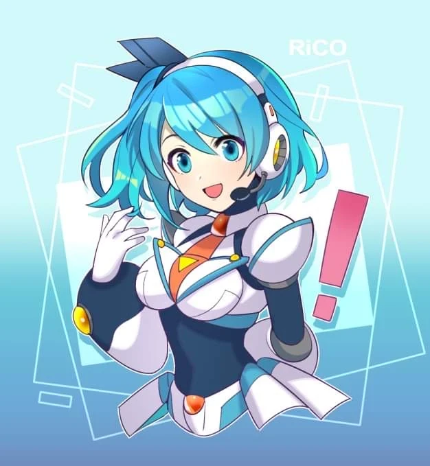 RiCO thumbnail
