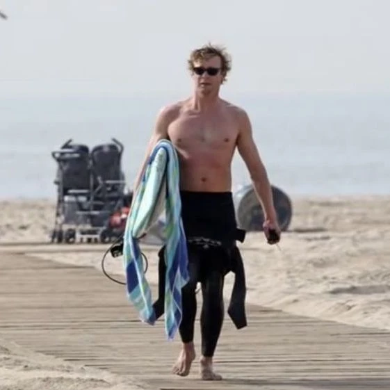 Patrick Jane thumbnail