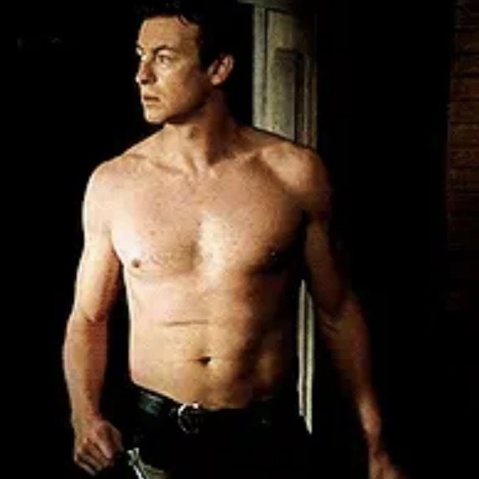 Patrick Jane thumbnail