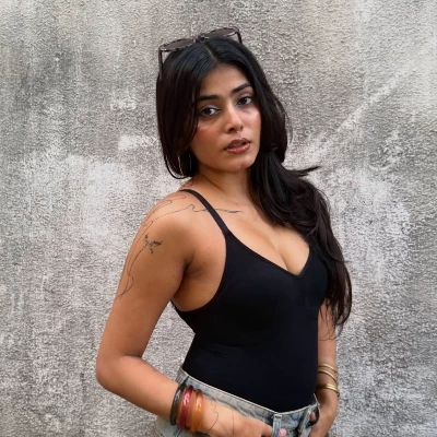 Shweta thumbnail