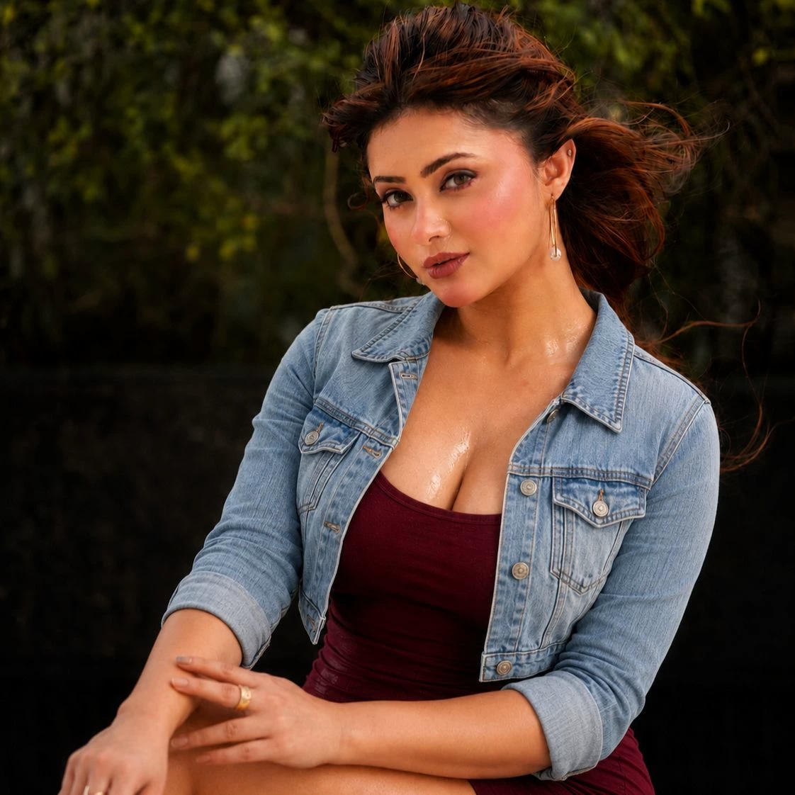 Sohini thumbnail
