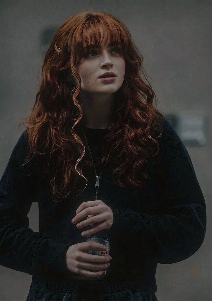 Jean Grey thumbnail