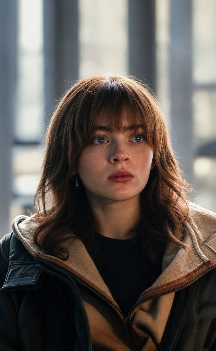 Jean Grey thumbnail