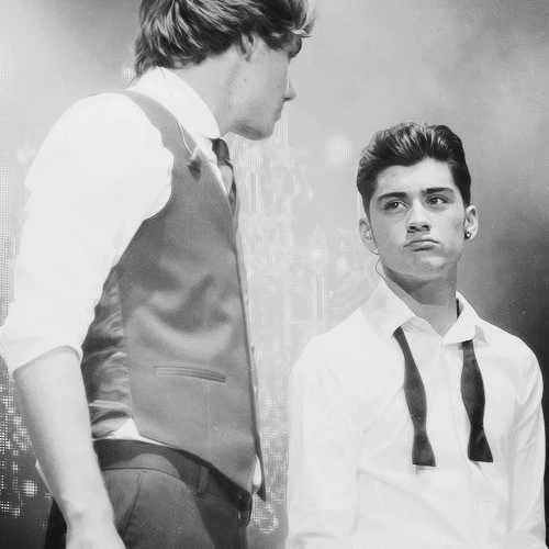 Ziam thumbnail