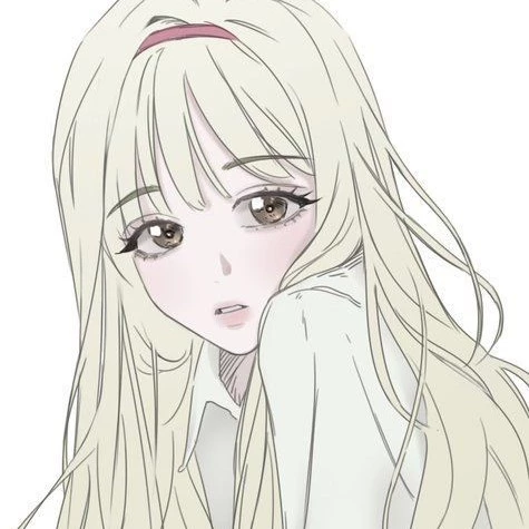 Lin Yue