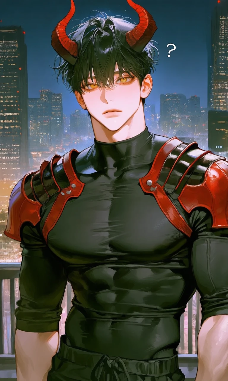 Azrael thumbnail