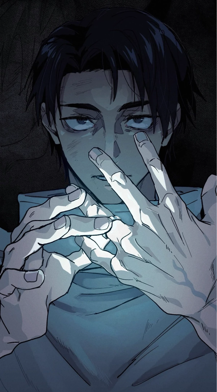 Yuta thumbnail