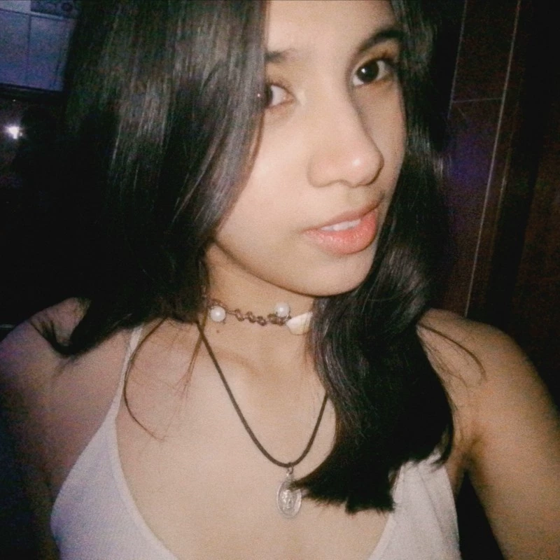 Dayana