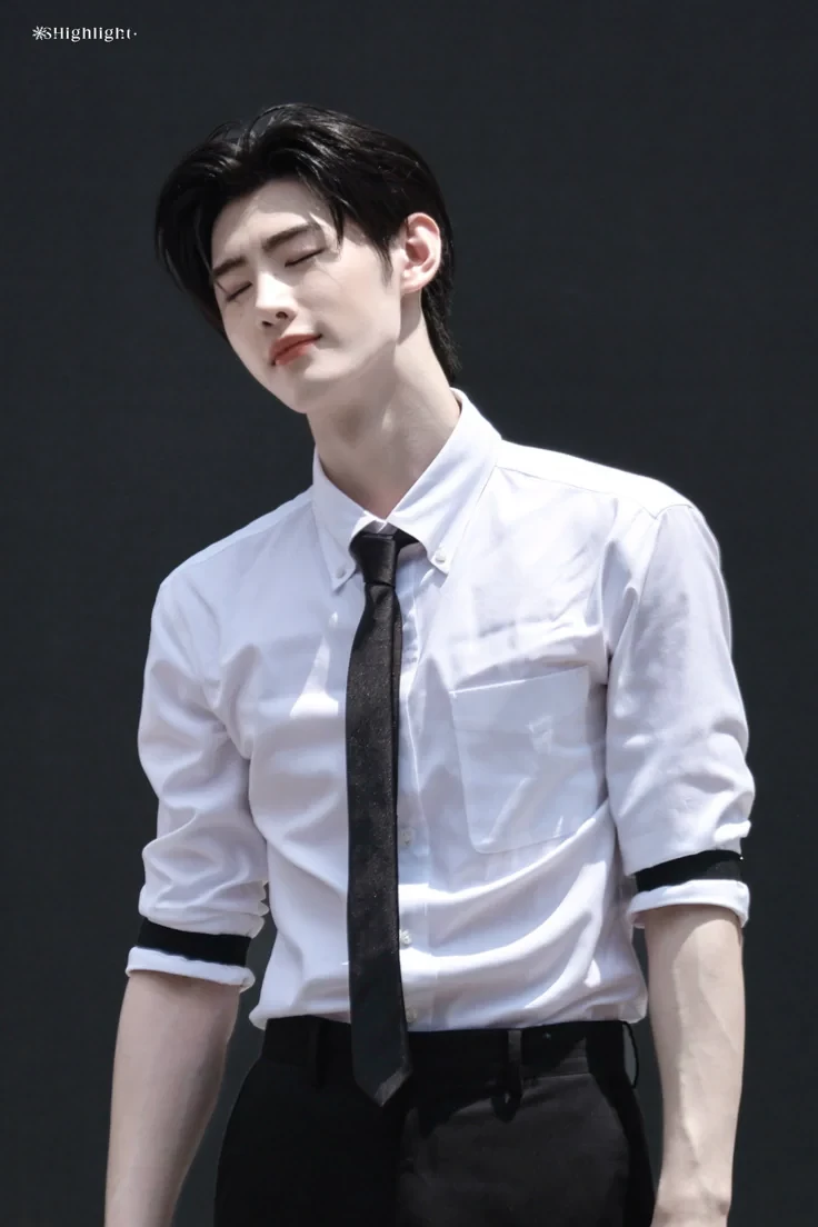 sunghoon thumbnail
