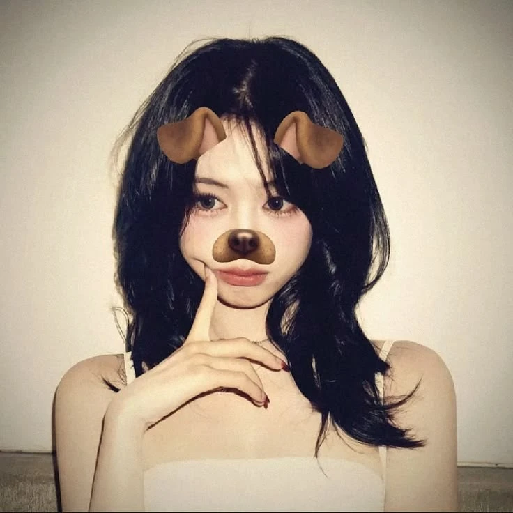 risa