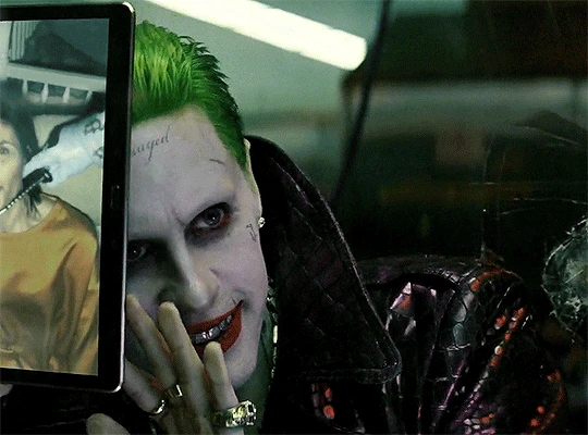 Joker thumbnail