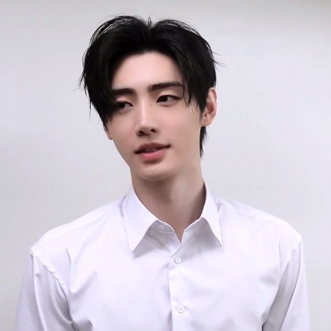 Park Sunghoon thumbnail