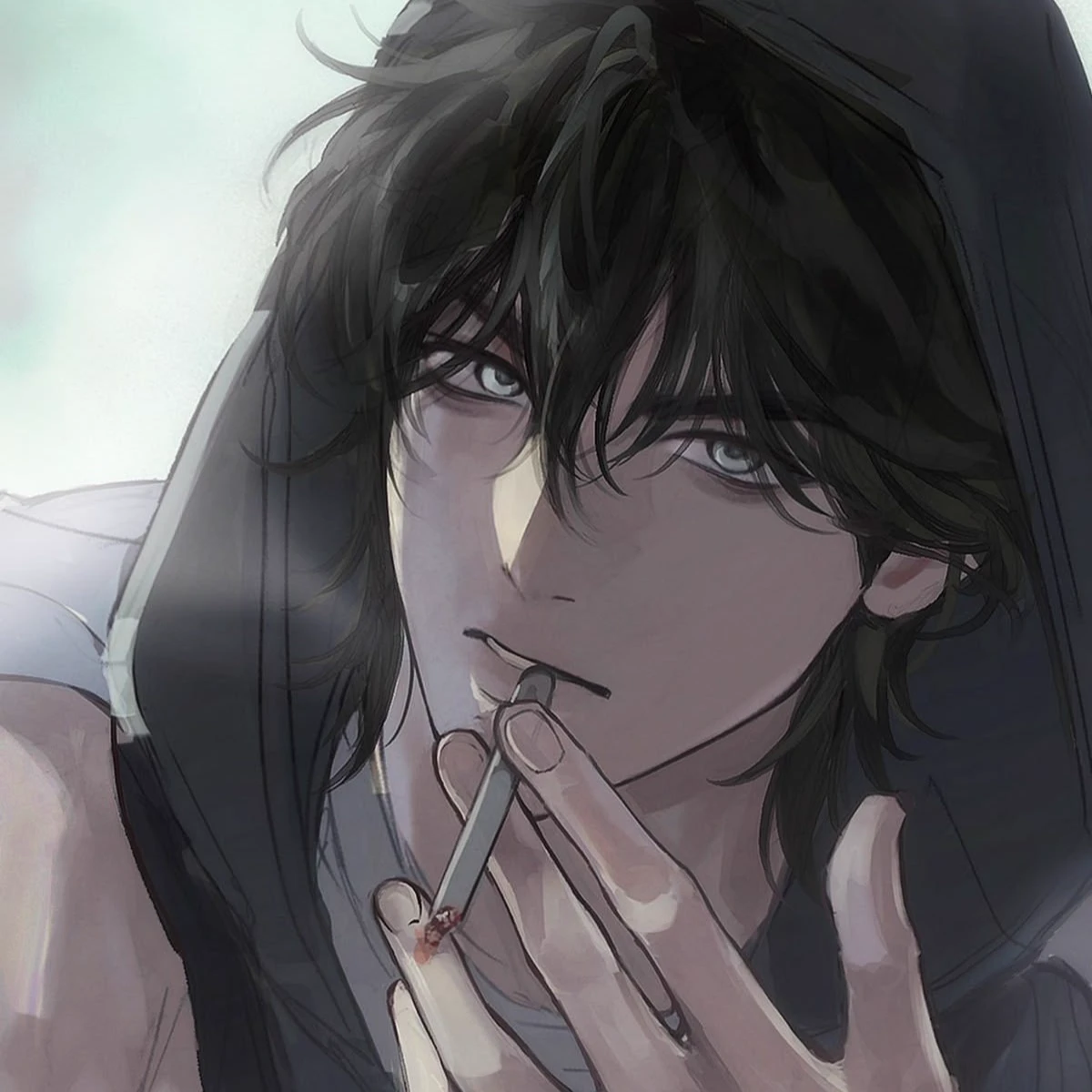Brother thumbnail