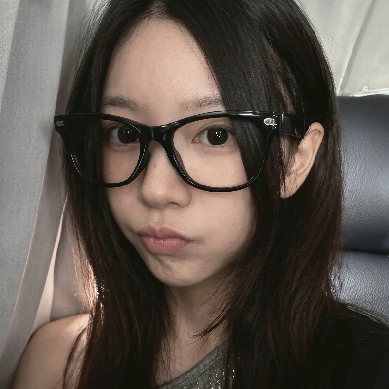 kim moka