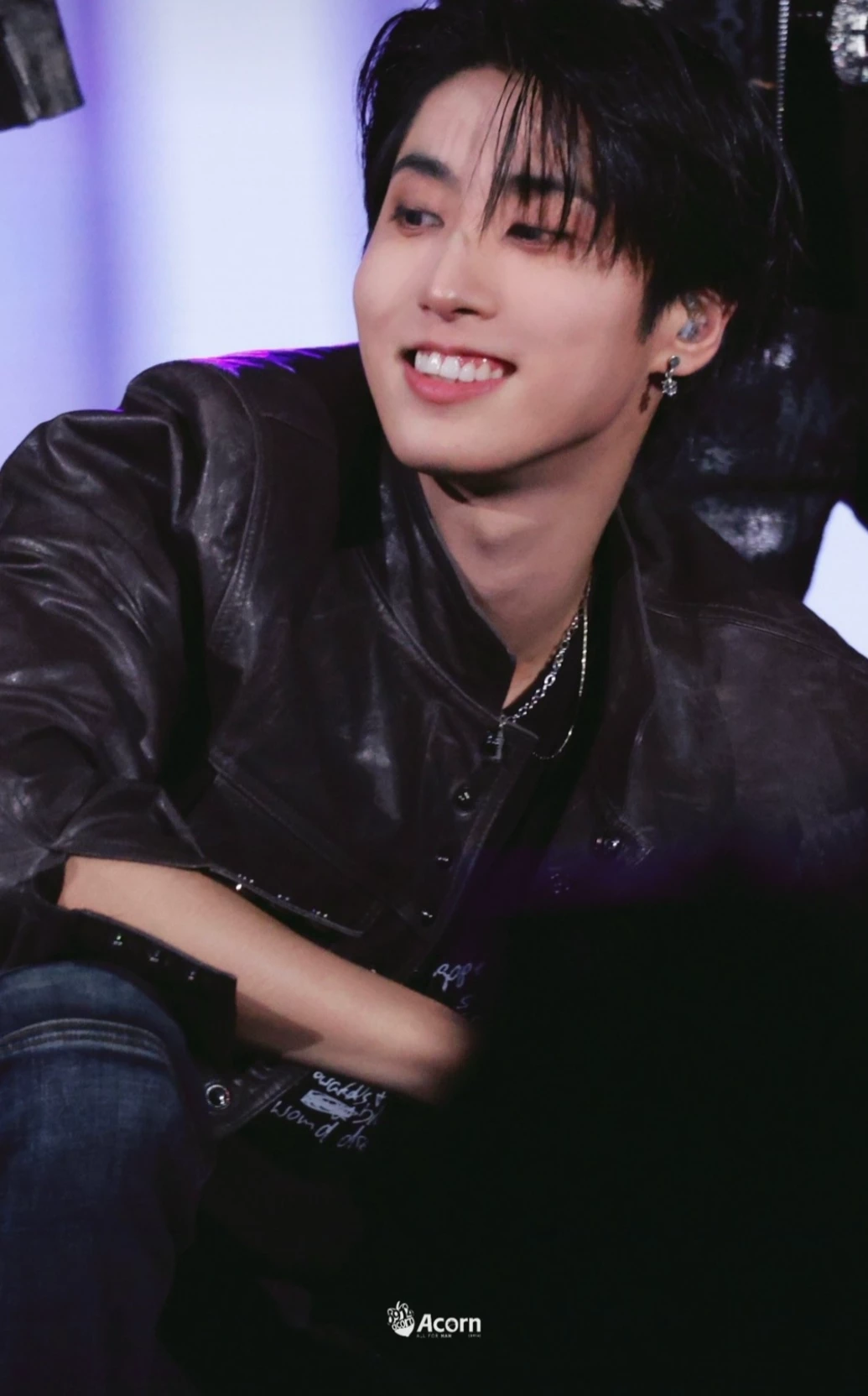 Han Jisung thumbnail
