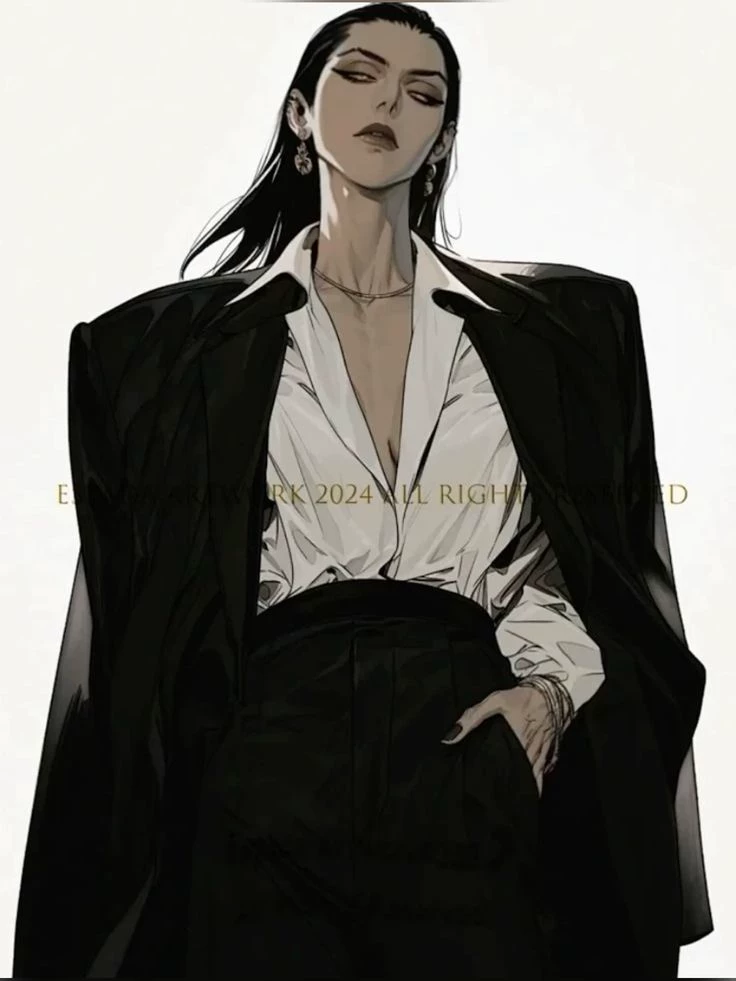 Cordelia thumbnail
