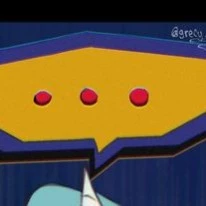 Hikari
