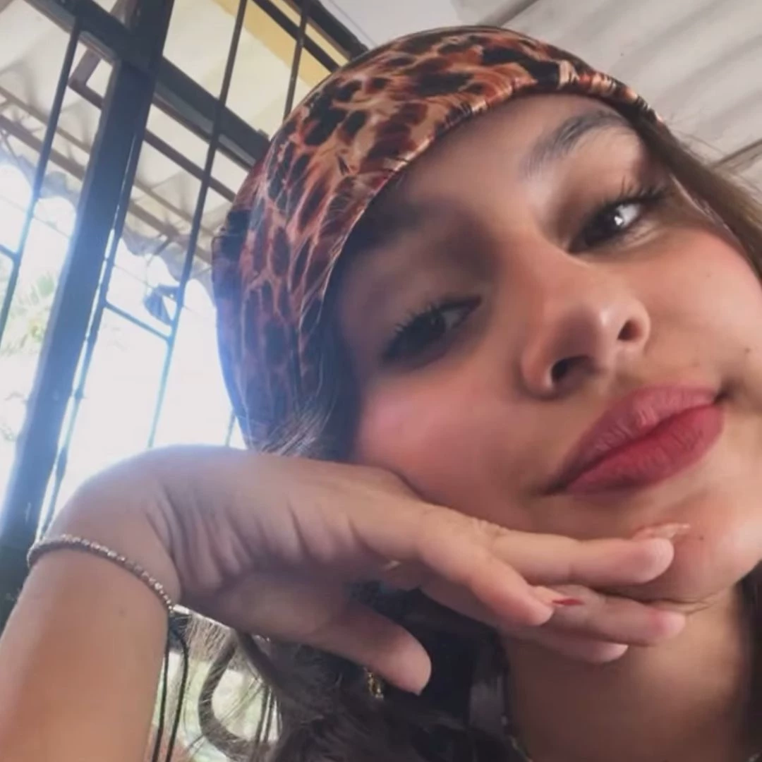 Sofia thumbnail