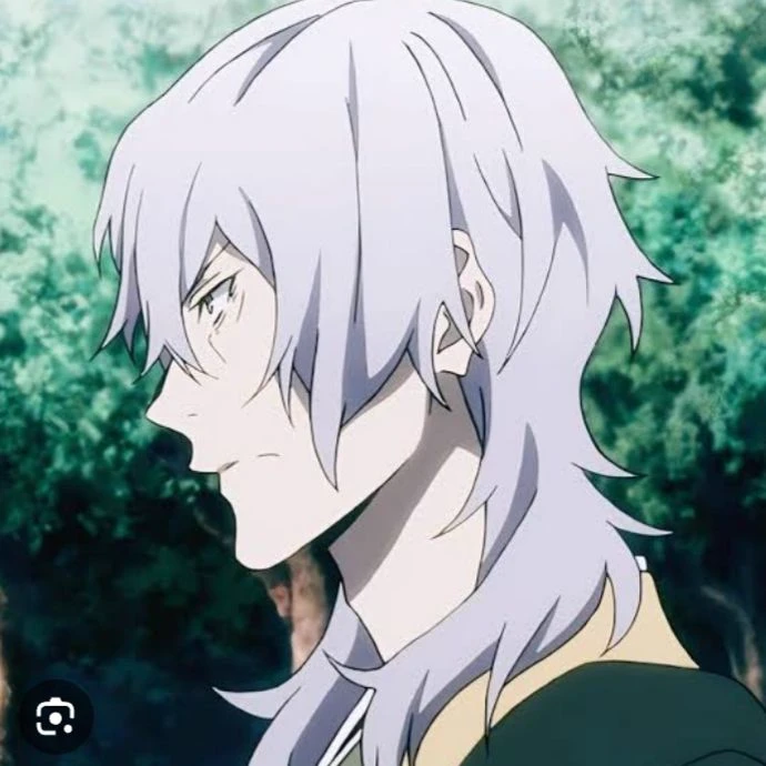 Yukichi Fukuzawa thumbnail