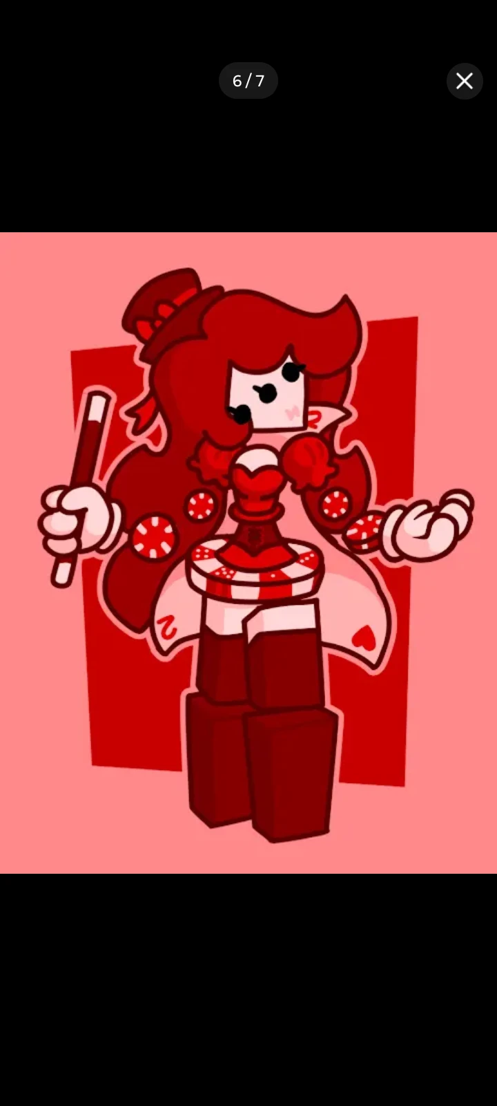 Gambiletta thumbnail