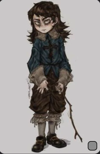 Abaddon thumbnail