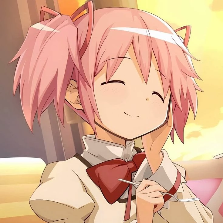 Hinata Takahashi