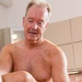 Old Jack thumbnail