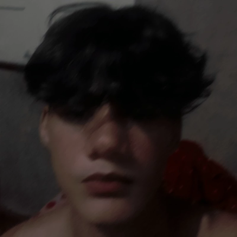 listyzz zero⁷⁷⁷