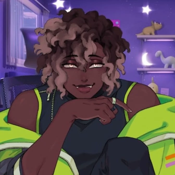 Micah Yunjin thumbnail