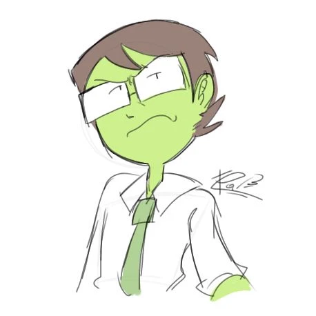 Wike thumbnail