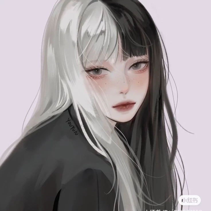 Manager thumbnail