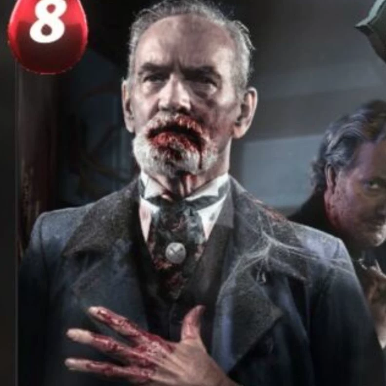 Sir Charles Kingston thumbnail