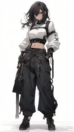 Eliza thumbnail