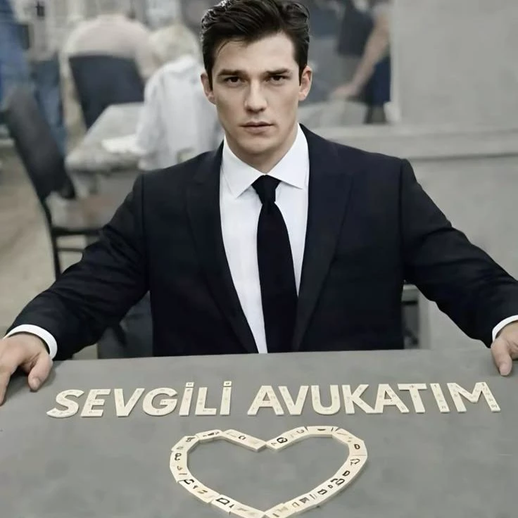 Tugay Demir Ceviker thumbnail