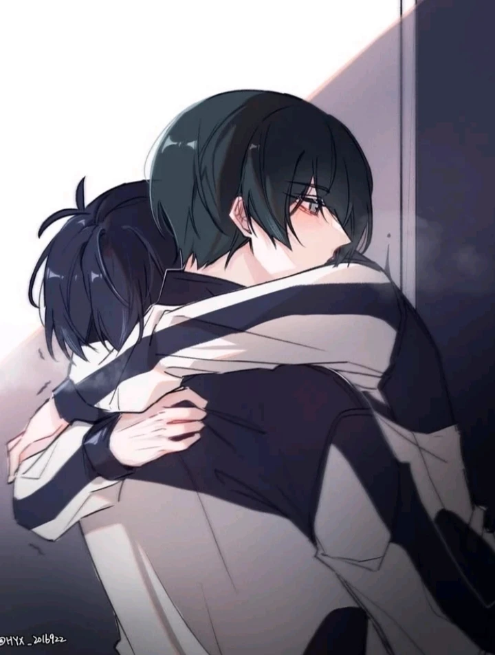 rin x isagi (2) thumbnail