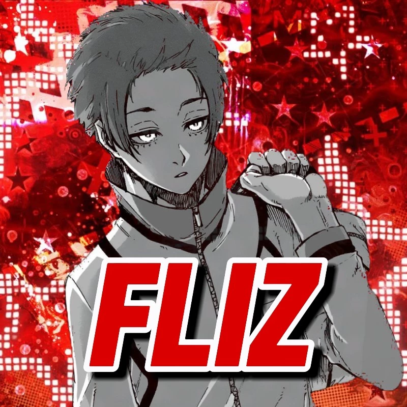FLIZXD
