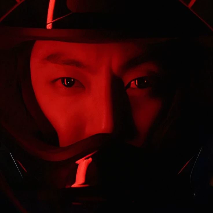 Jungkook thumbnail