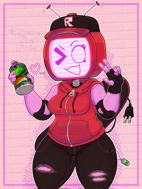 Veeronica thumbnail