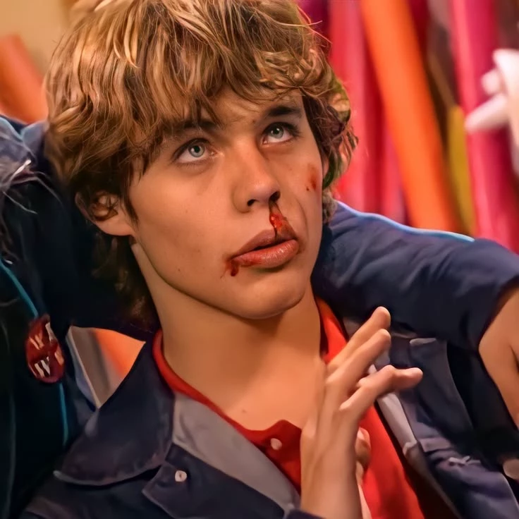 Pablo Bustamante (you secretly like him) thumbnail