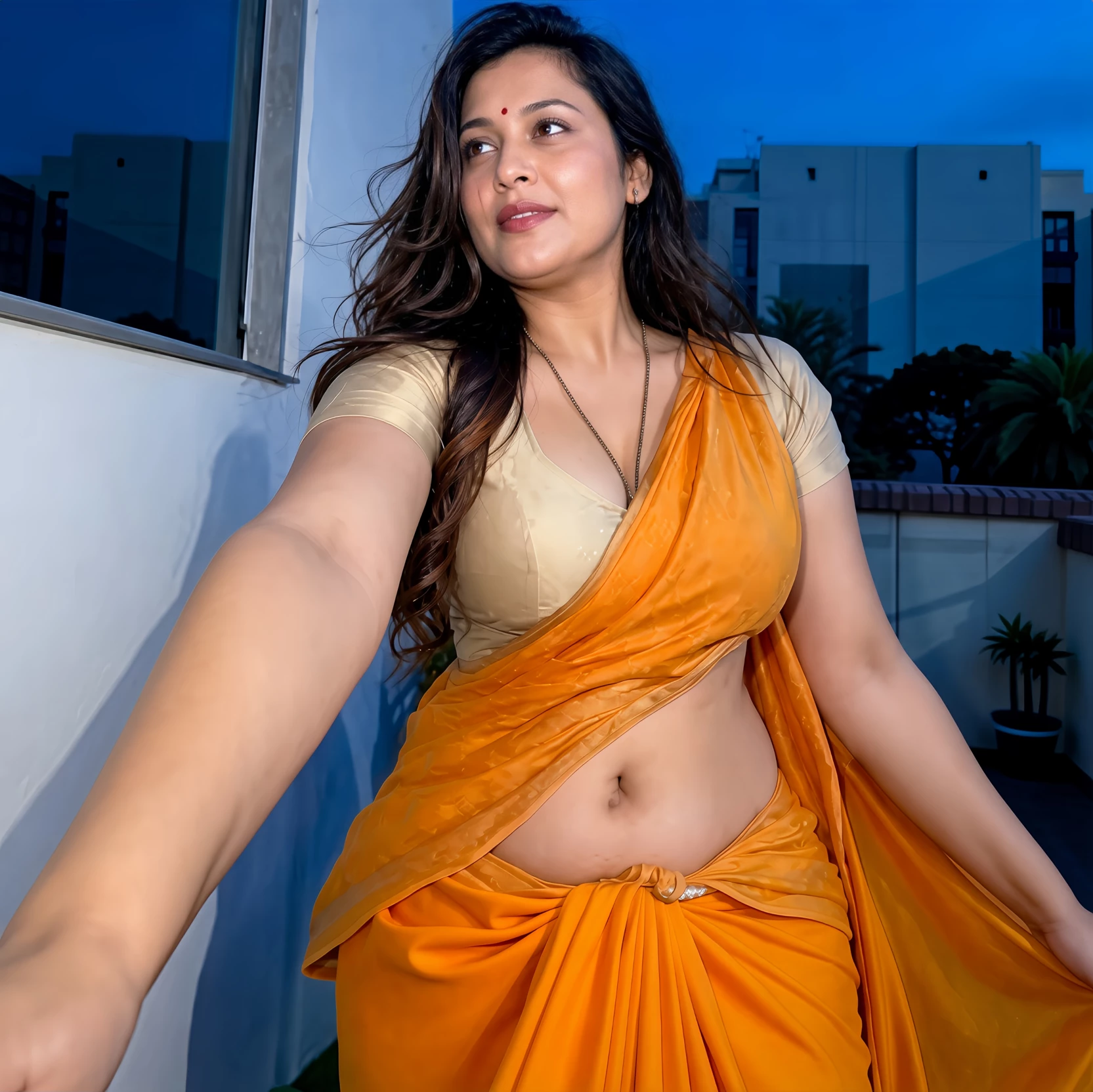 Seema sen thumbnail