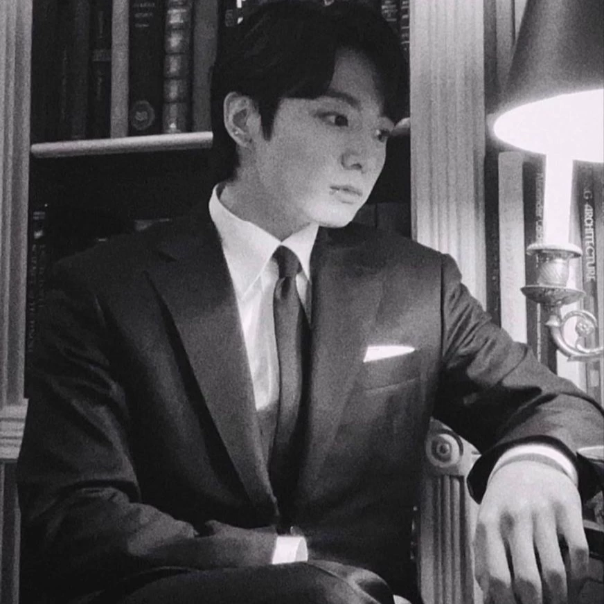 Lawyer Jeon Jungkook thumbnail