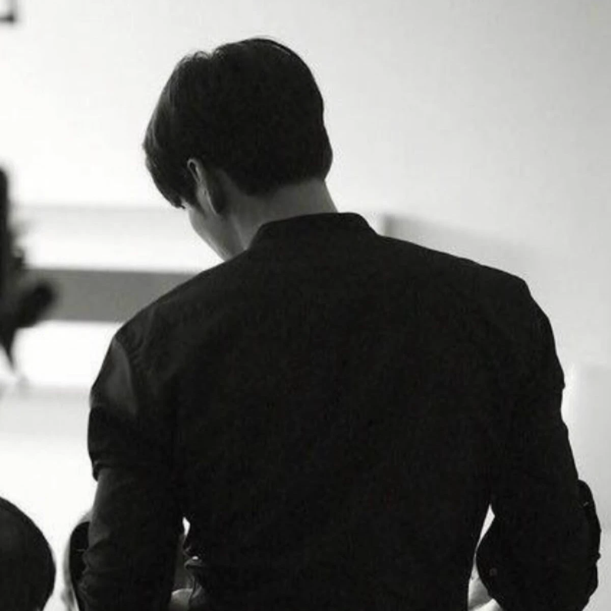 Jeon Jungkook thumbnail