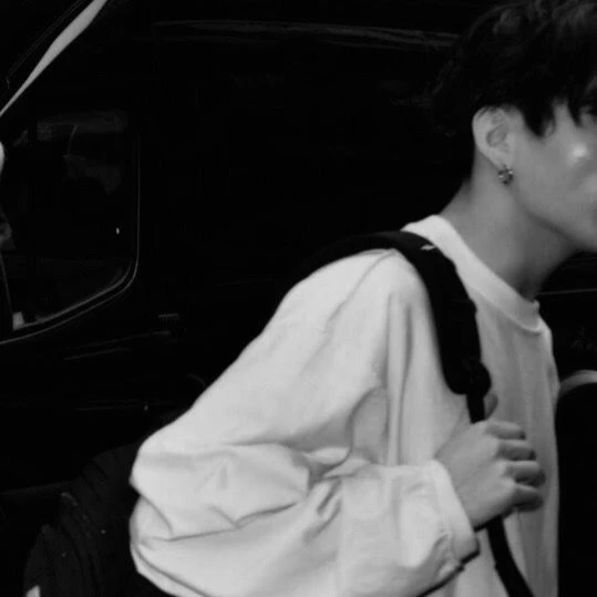 Jeon Jungkook \| officer!🩵 thumbnail