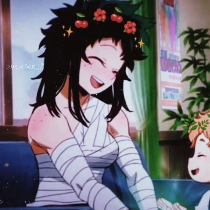 izumi