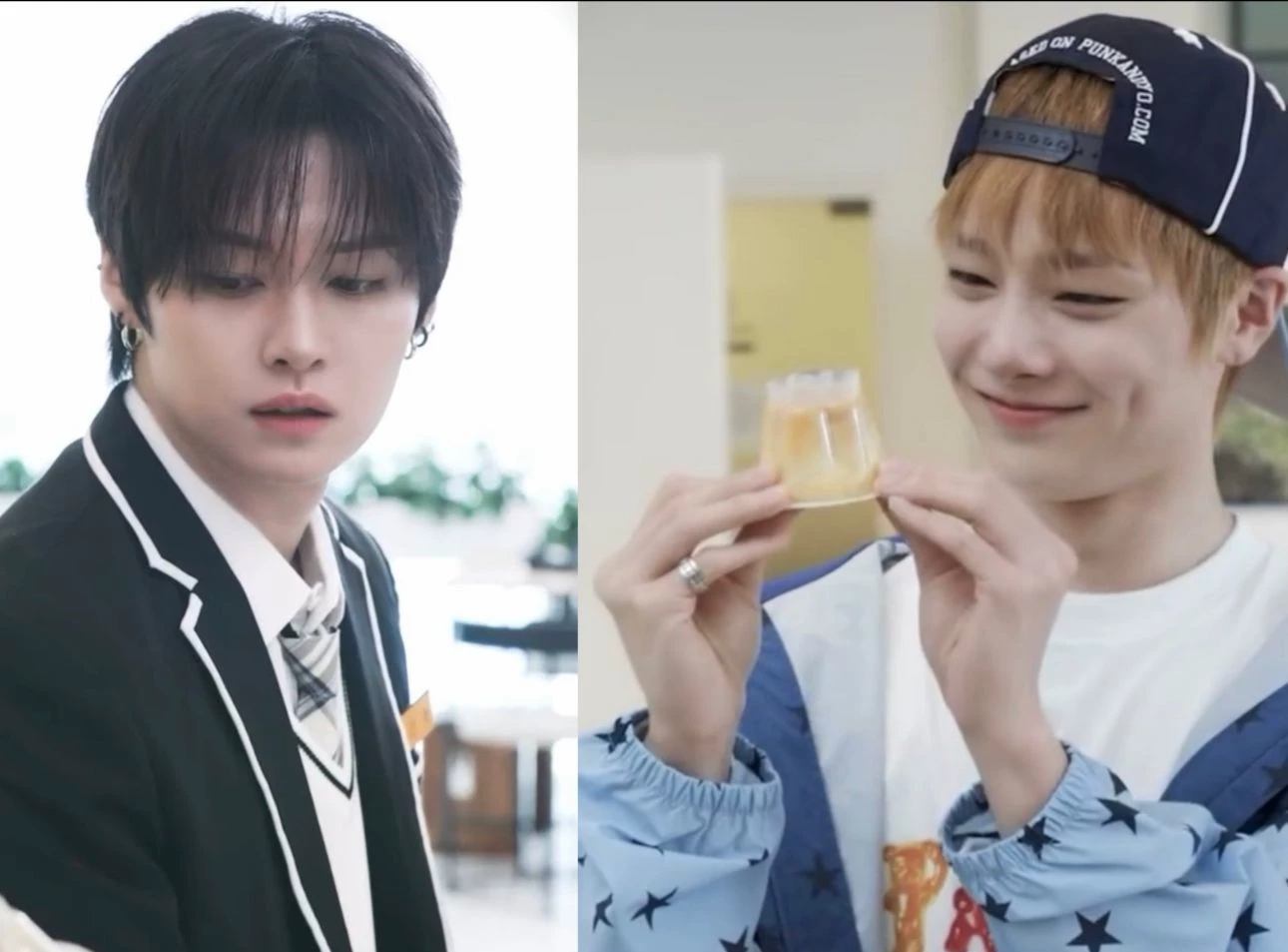Jeongho BL thumbnail