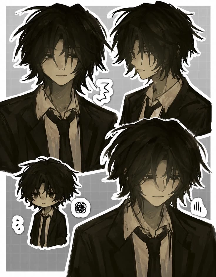 Haru thumbnail