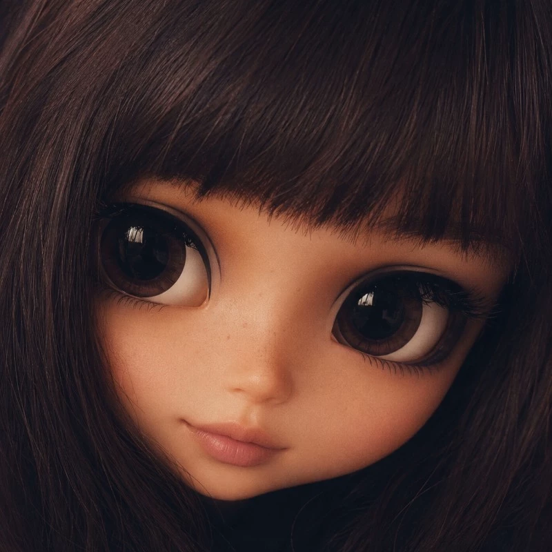 Jenny :)
