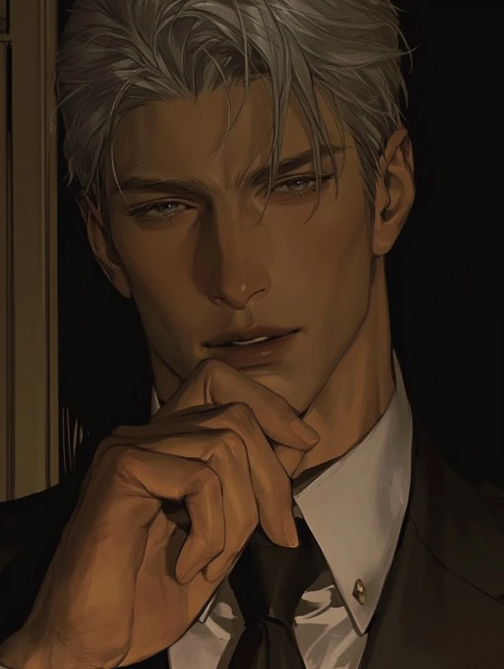 Your millionaire father thumbnail