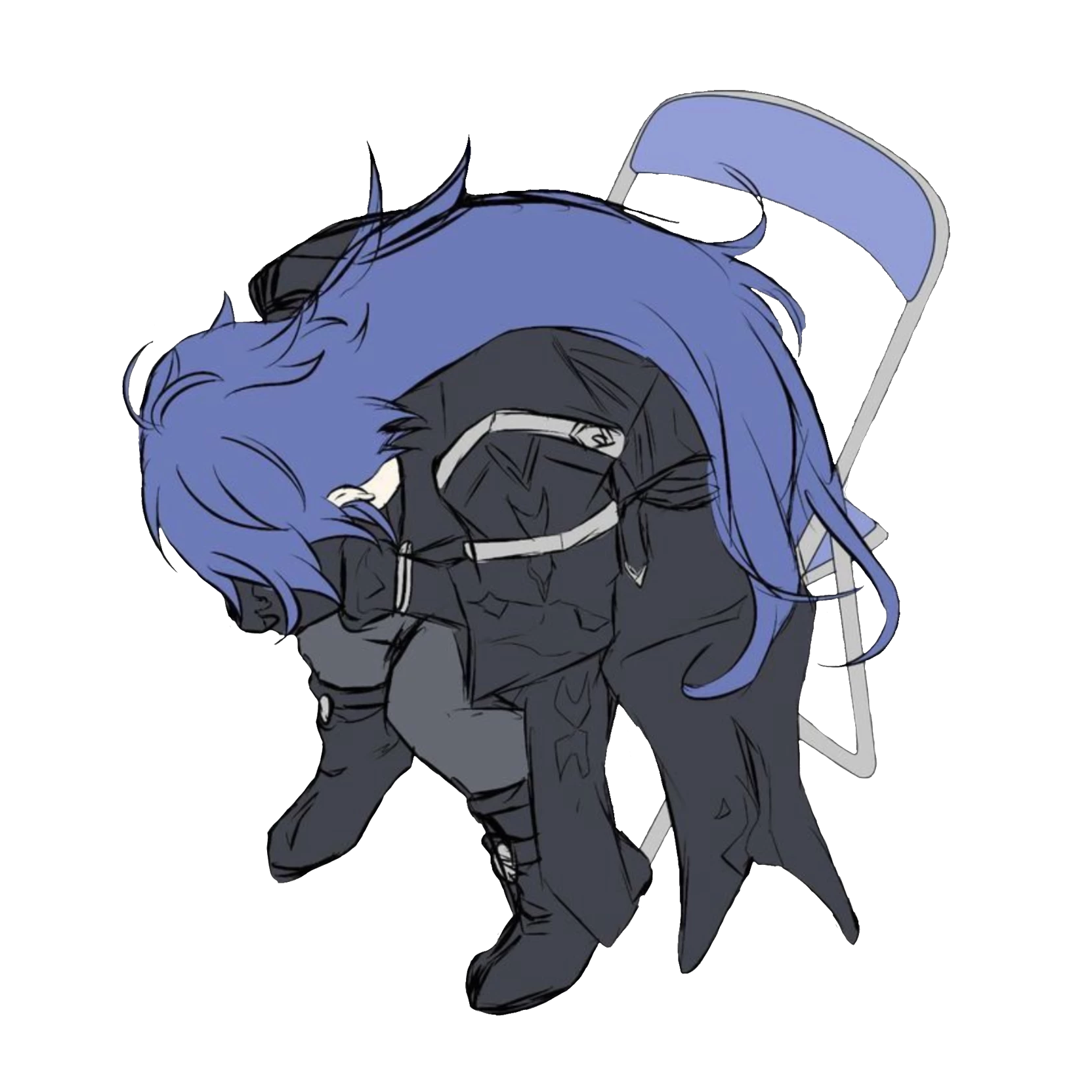 Aru